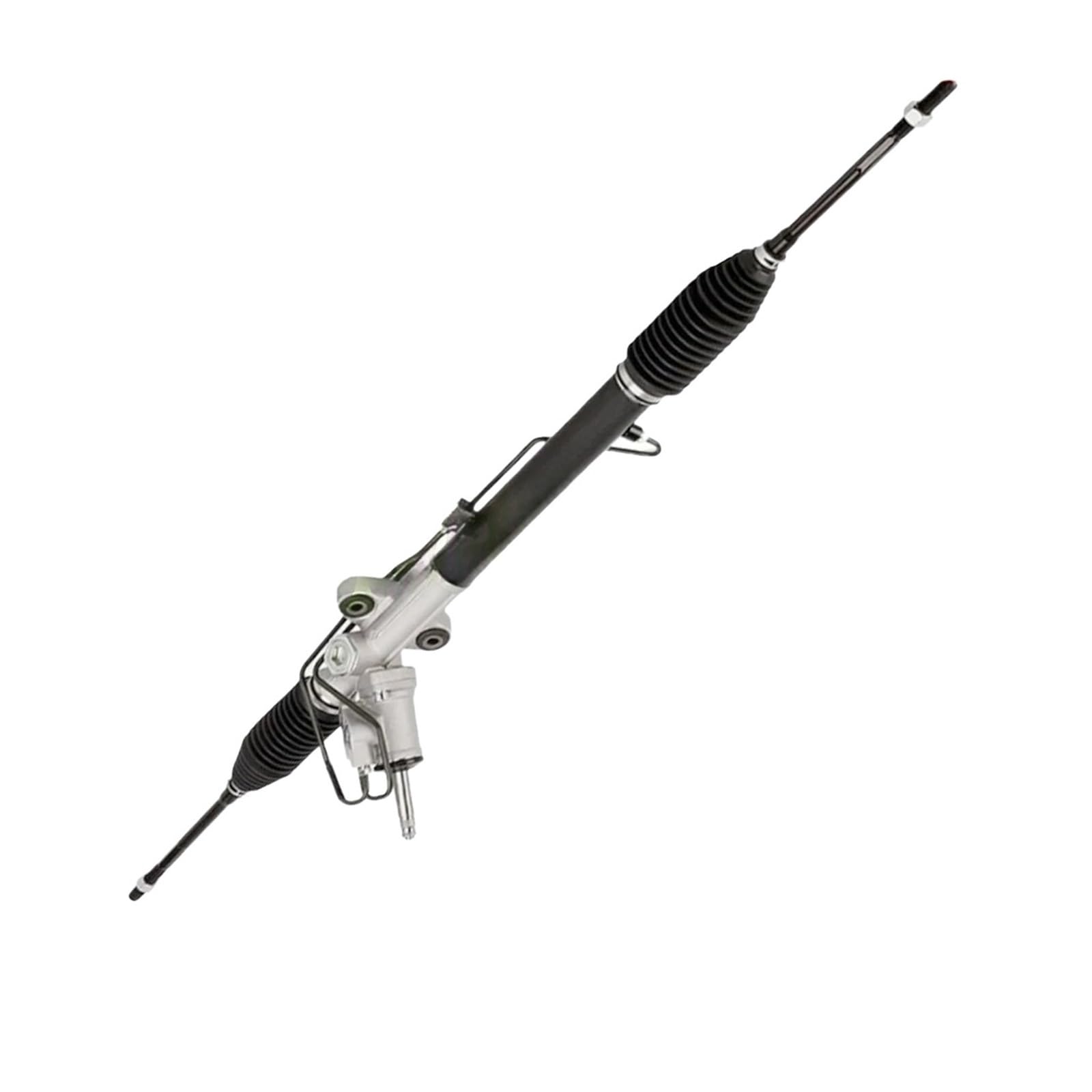 Реечный рулевой механизм AGR SU9208 цена, от 284.27 USD