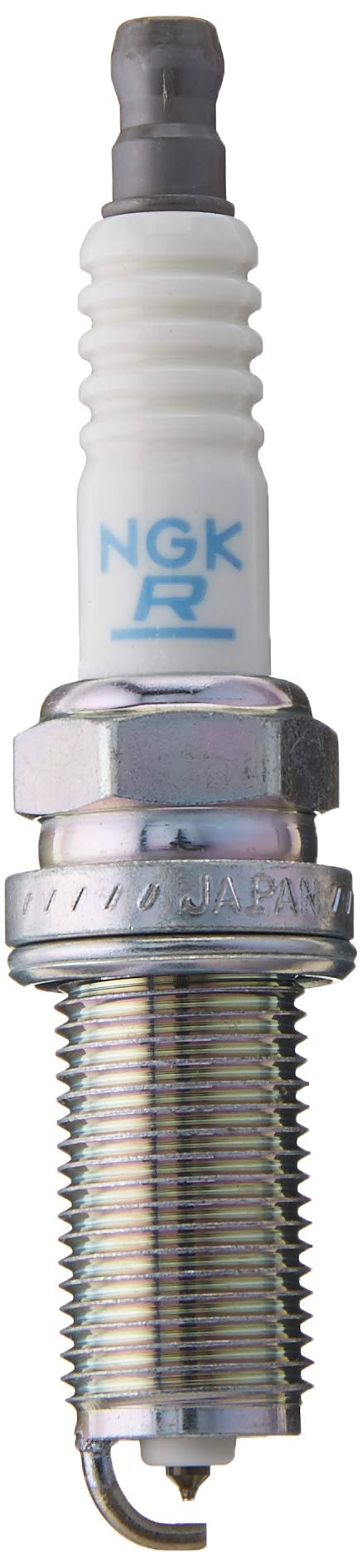 22401AA580 Subaru