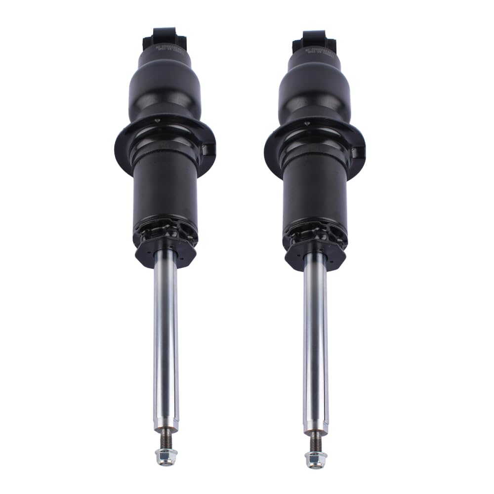 Купить 24278515 Bilstein Амортизатор задней подвески