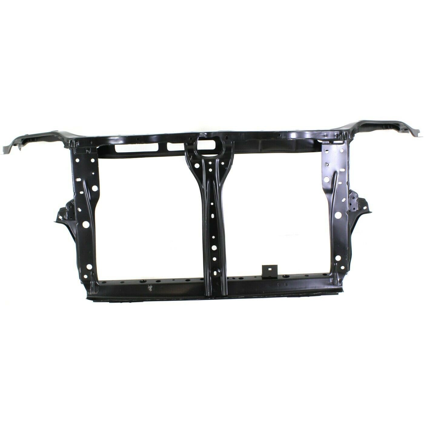 Панель передняя Starline KH6737200 цена, от 56.80 USD
