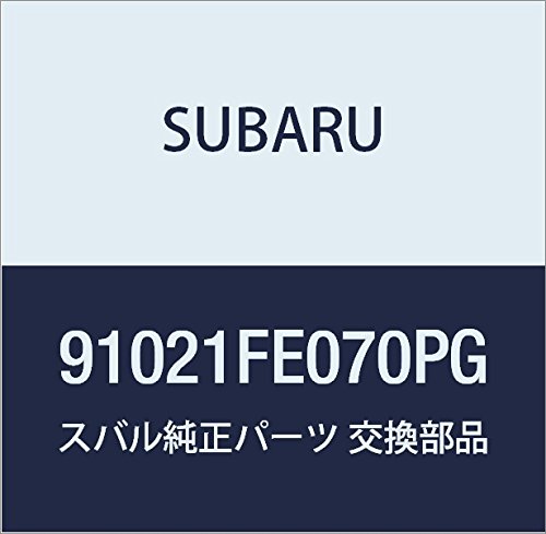 91021FE070NN Subaru 