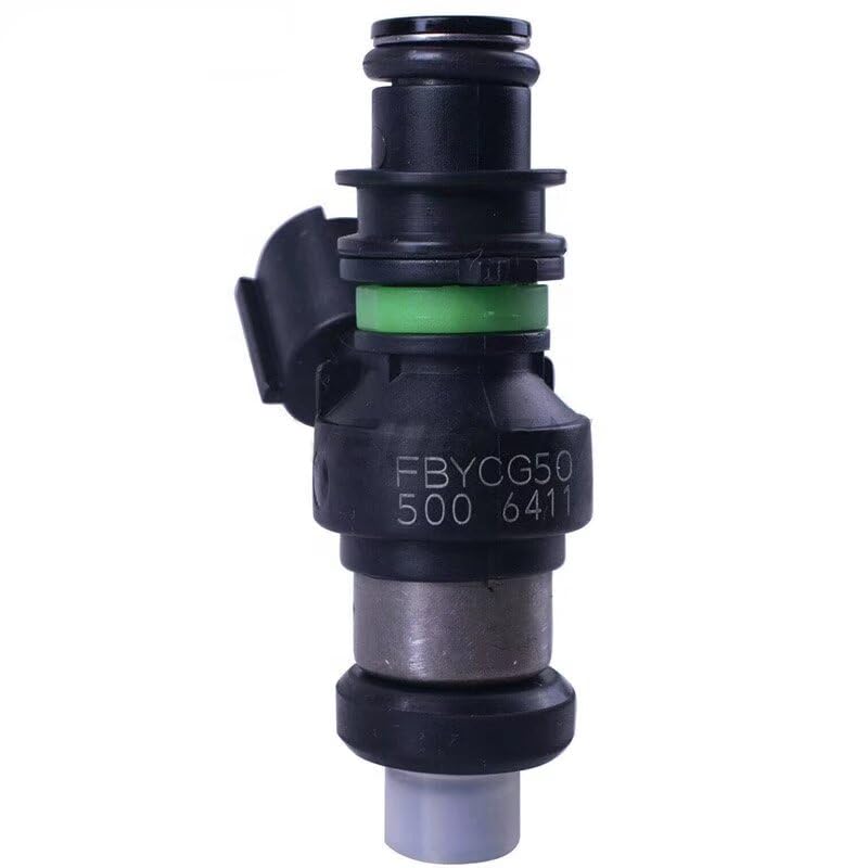 Форсунка инжектора SAT ST16600AA230 цена, от 11.25 USD