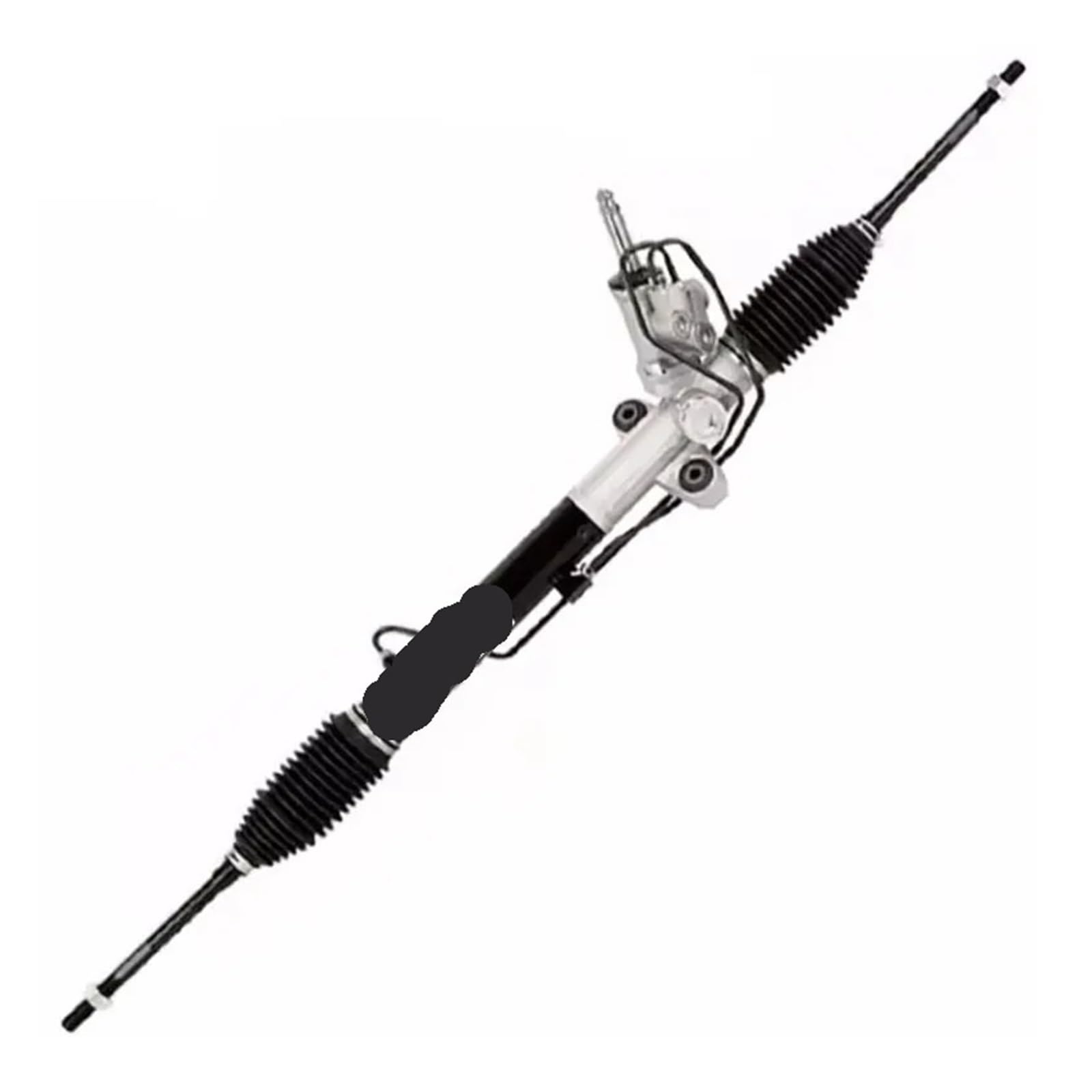 Реечный рулевой механизм AND 30422035 цена, от 253.85 USD