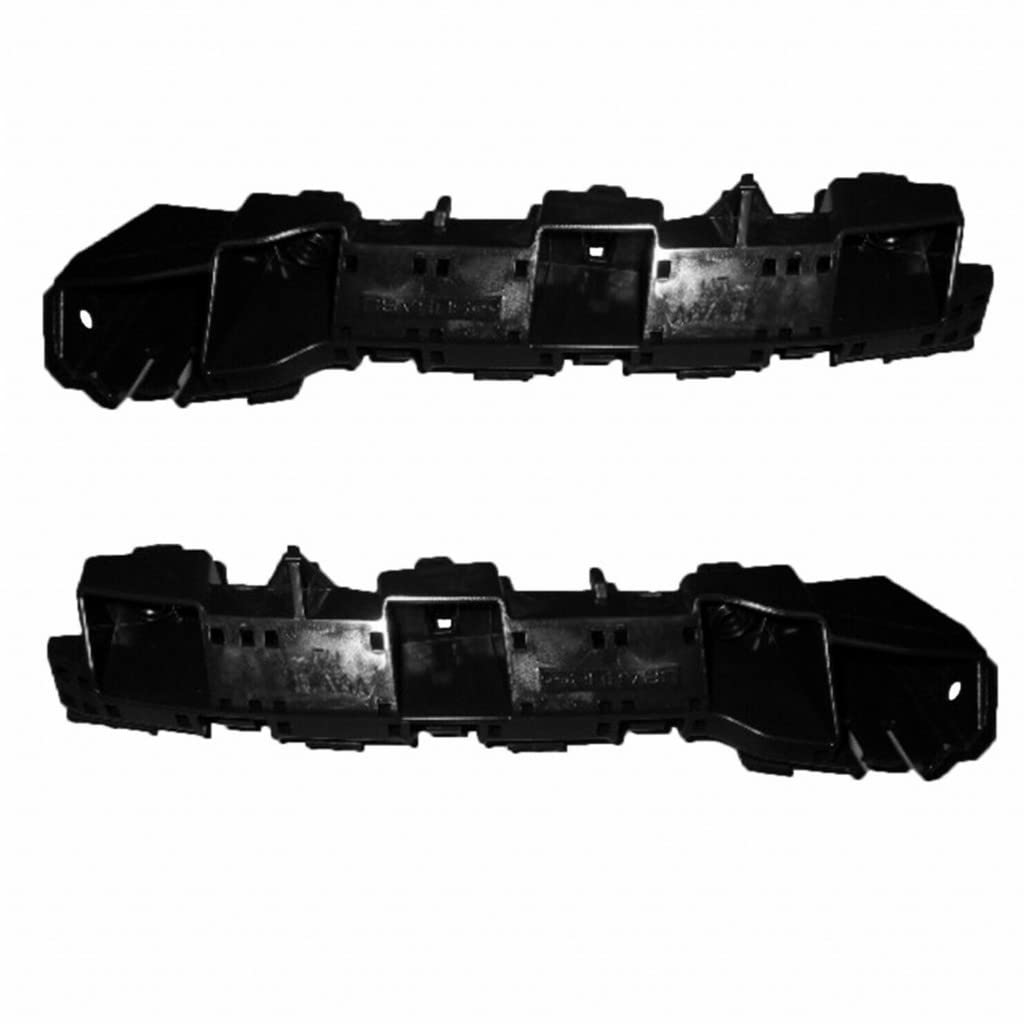  Polcar 72L1077 цена, от 4.82 USD