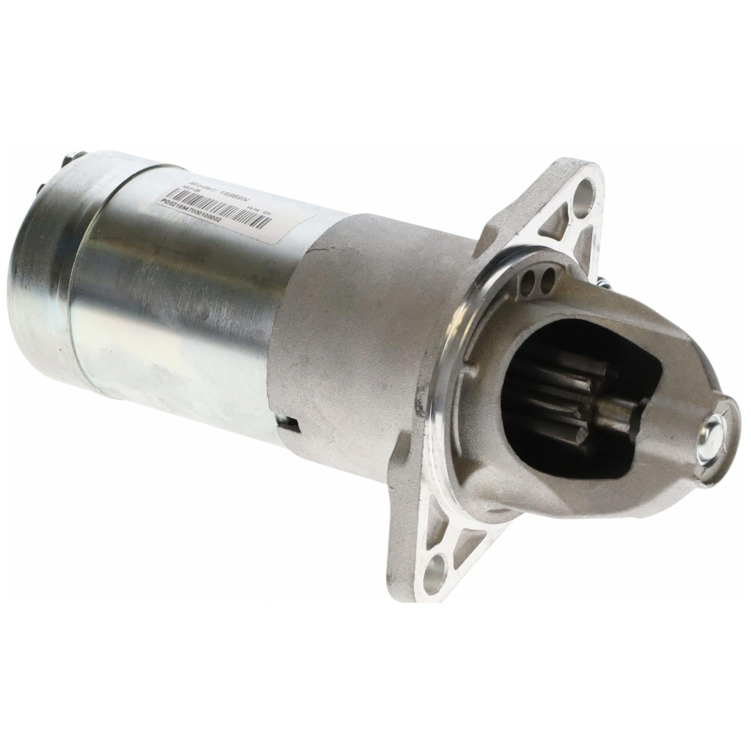 Стартер Jurid/Bendix JS373 цена, от 129.24 USD