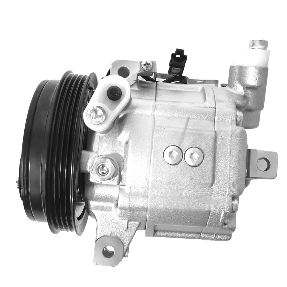 Насос кондиционера VALEO 73111SA001