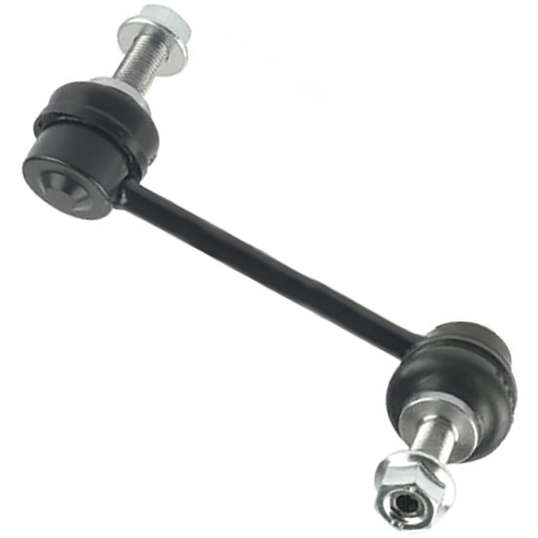 Купить SL6755RM 555 Солдатик правый