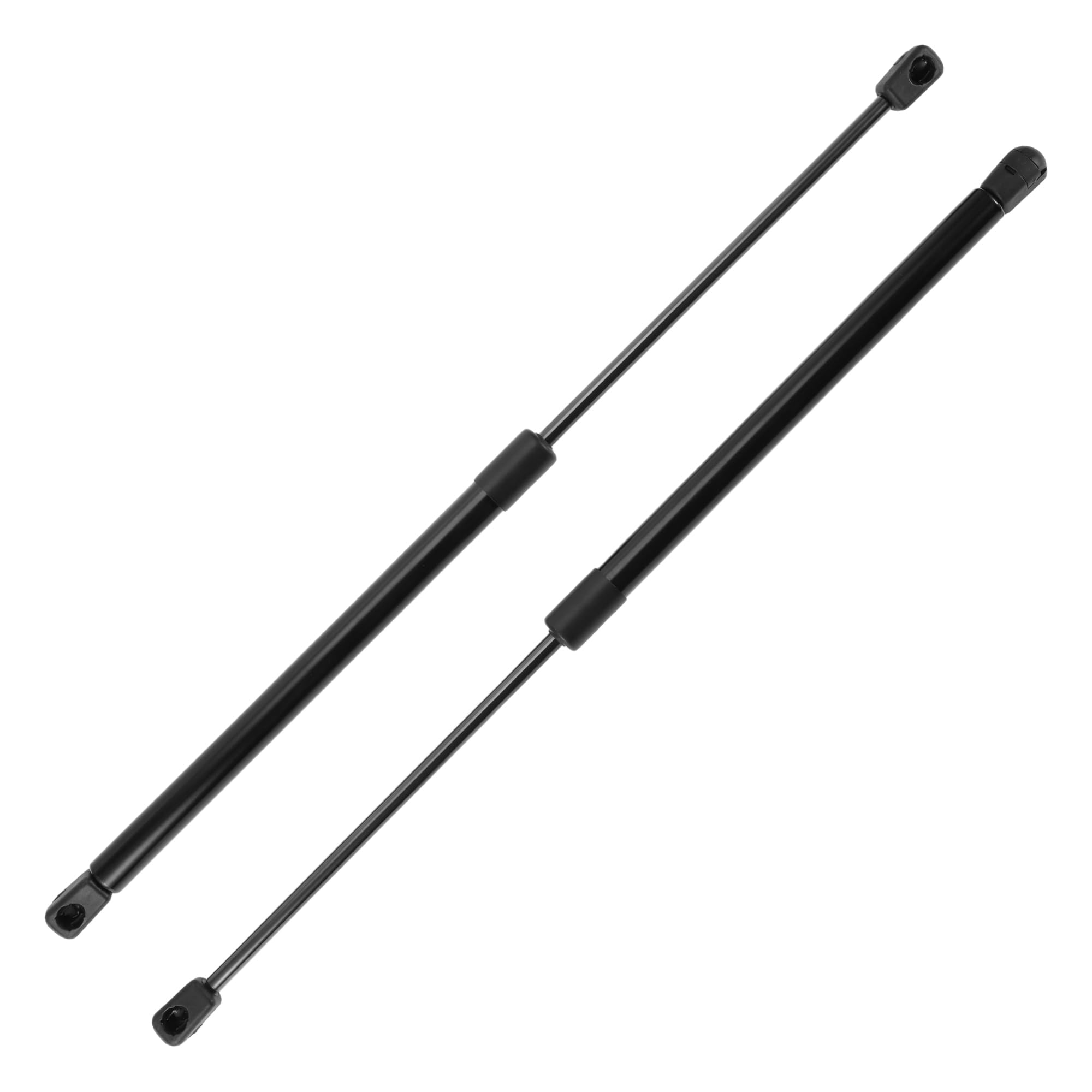 Амортизатор задней двери Polcar 7415AB цена, от 13.69 USD