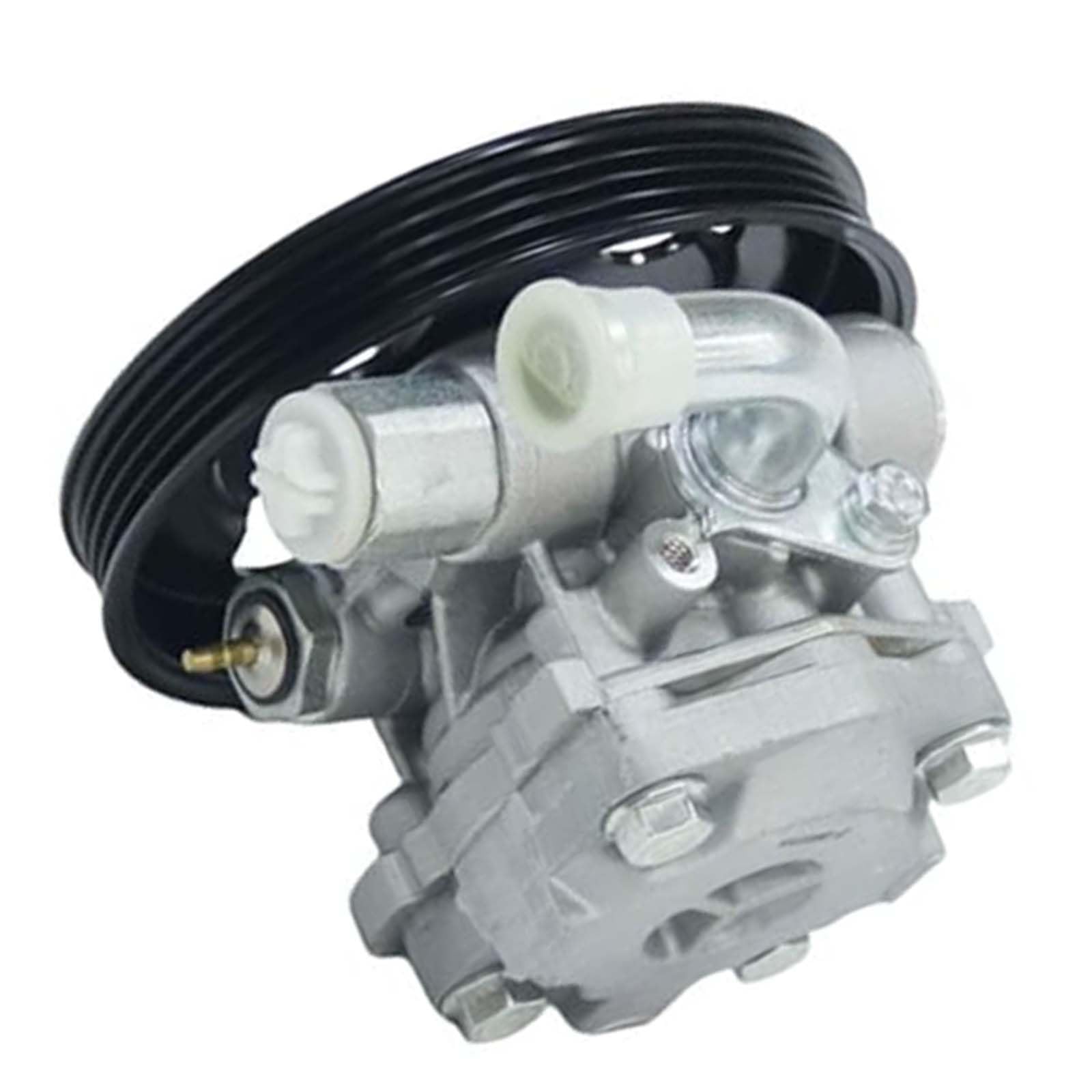 Купить P1387 Motorherz Насос рулевого управления