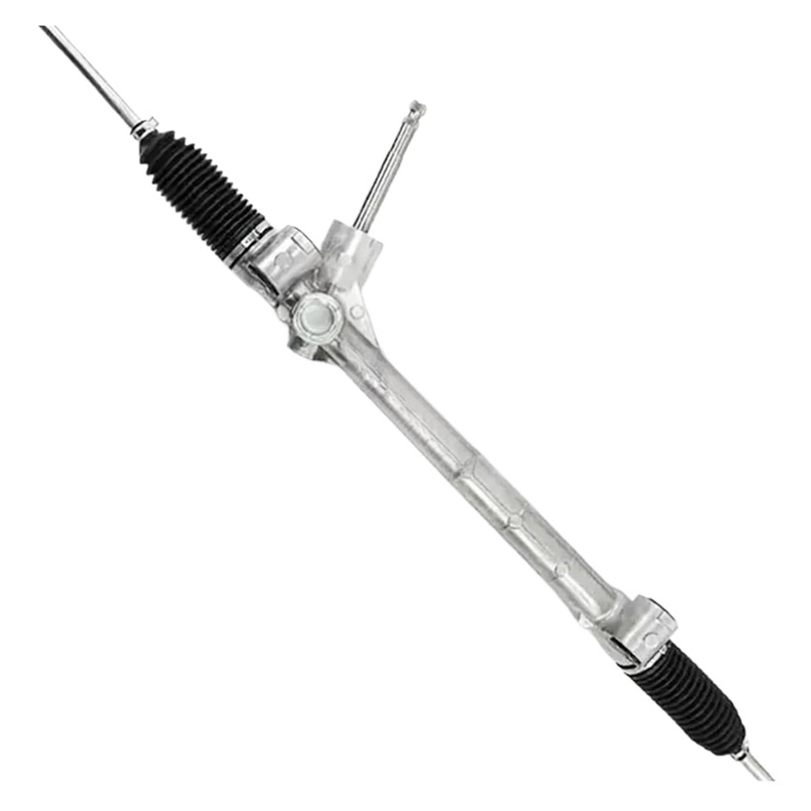4858054P51000 Suzuki Управление рулевое в сборе