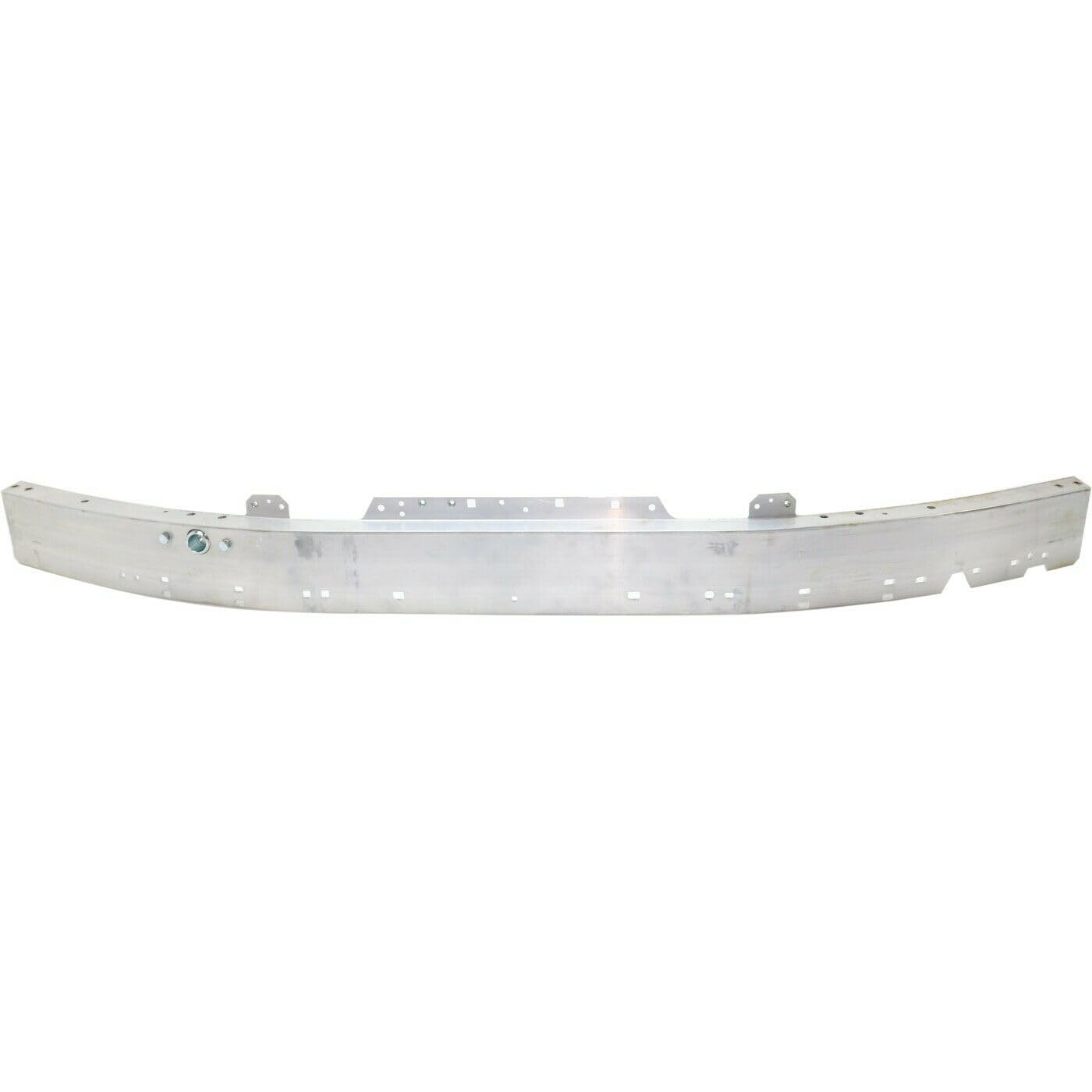 Купить 5001843024 Renault (RVI) Сальник штока переключения коробки передач