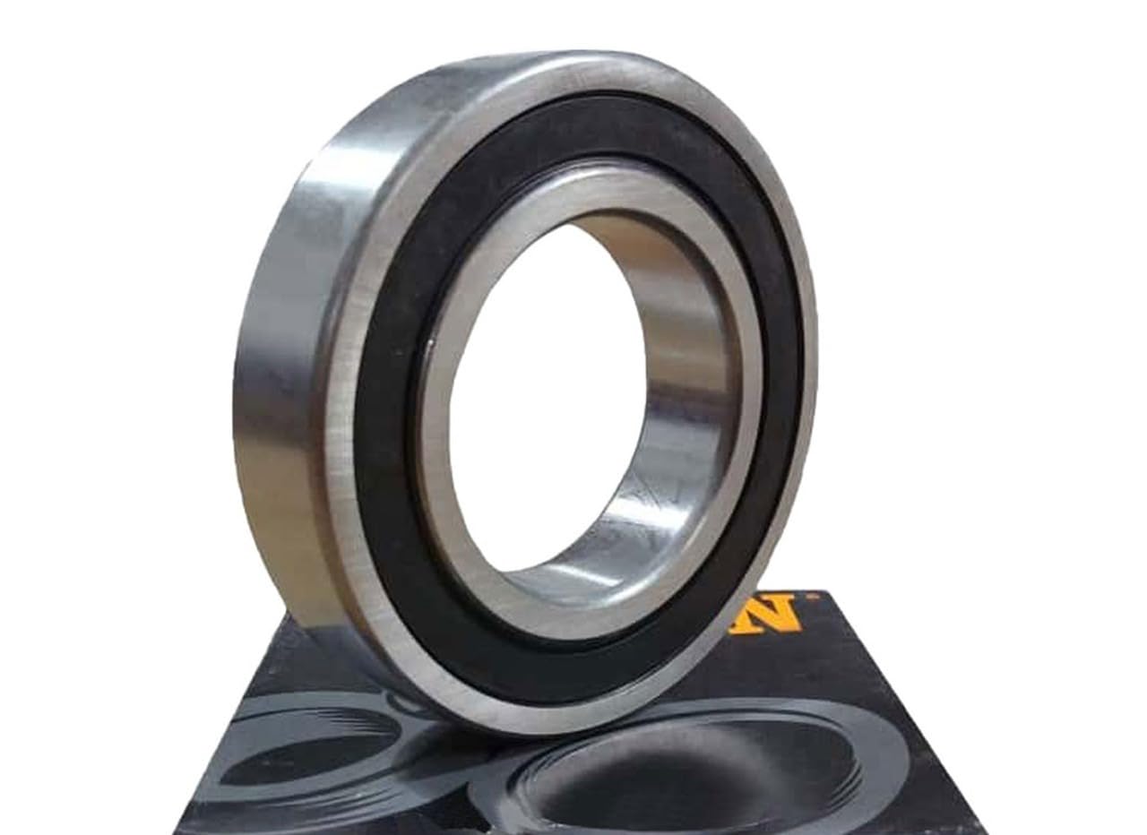 Подшипники коробки передач КПП SNR 6312ZZ цена, от 13.56 USD