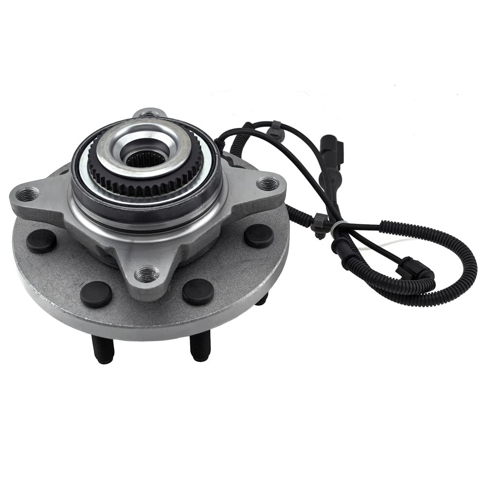  GMB 7253020 цена, от 330.87 USD