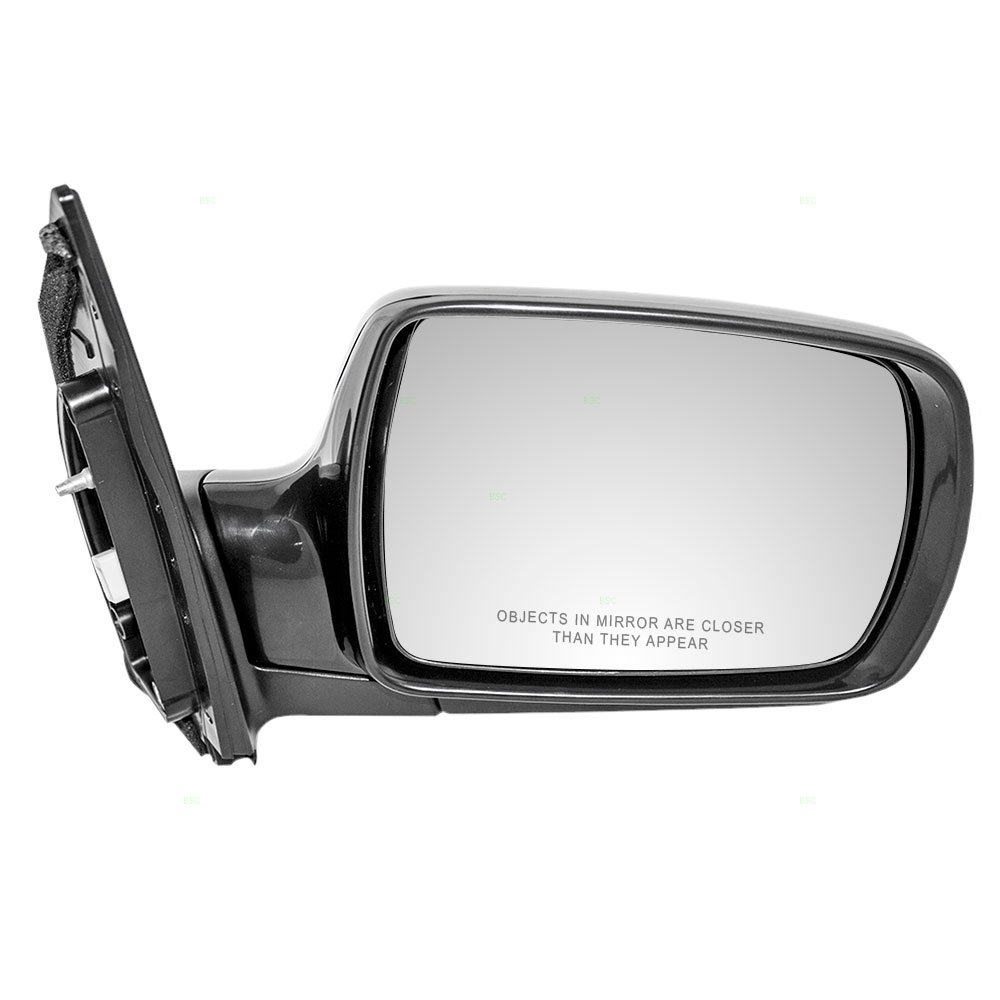 Колодки Toko cars T2117004LD цена, от 12.38 USD