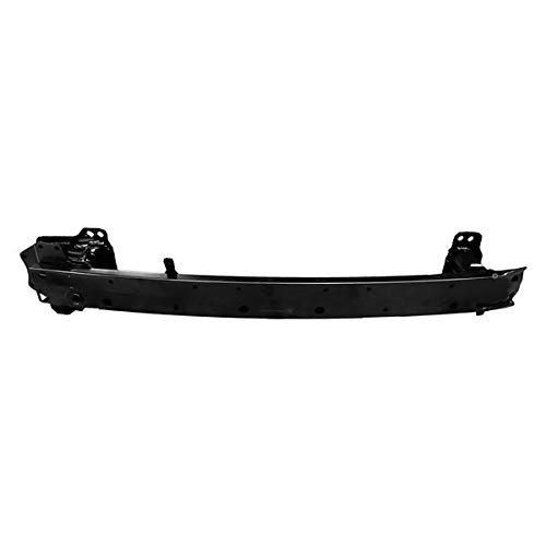 Крестовина заднего кардана 0456010 Opel