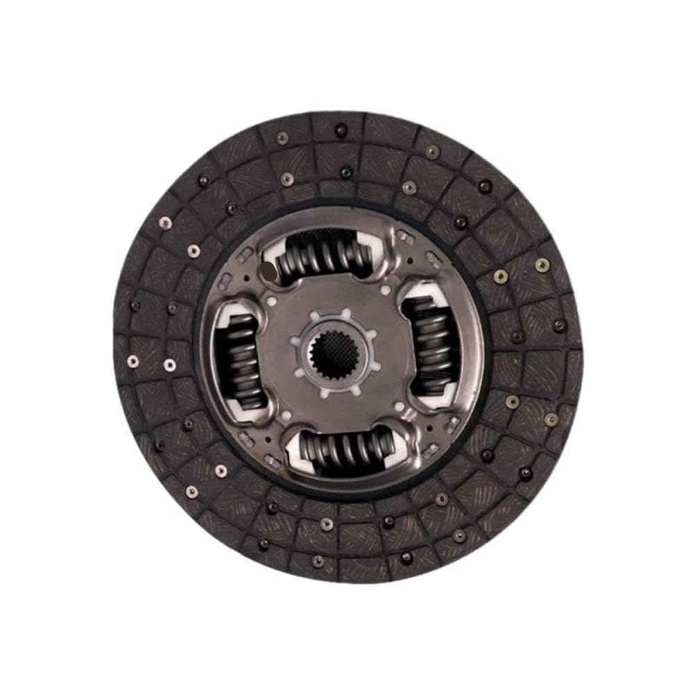 Диск сцепления VALEO TY49 цена, от 78.43 USD