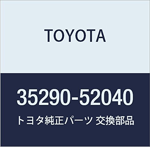 Соленоид АКПП Toyota Corolla E15