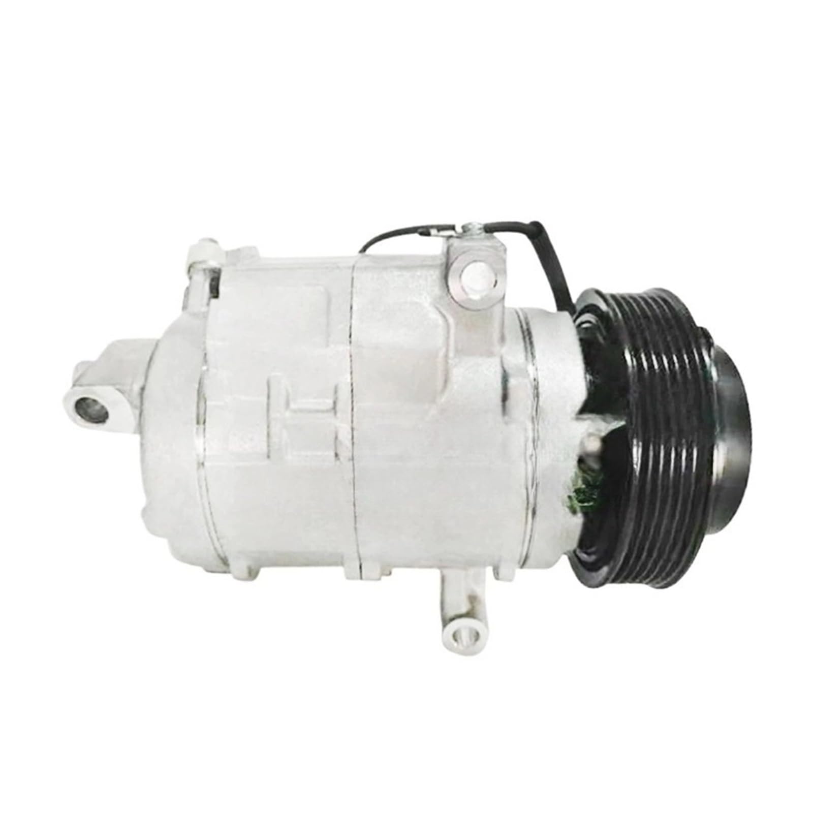 4711485 Denso Компрессор хладагента