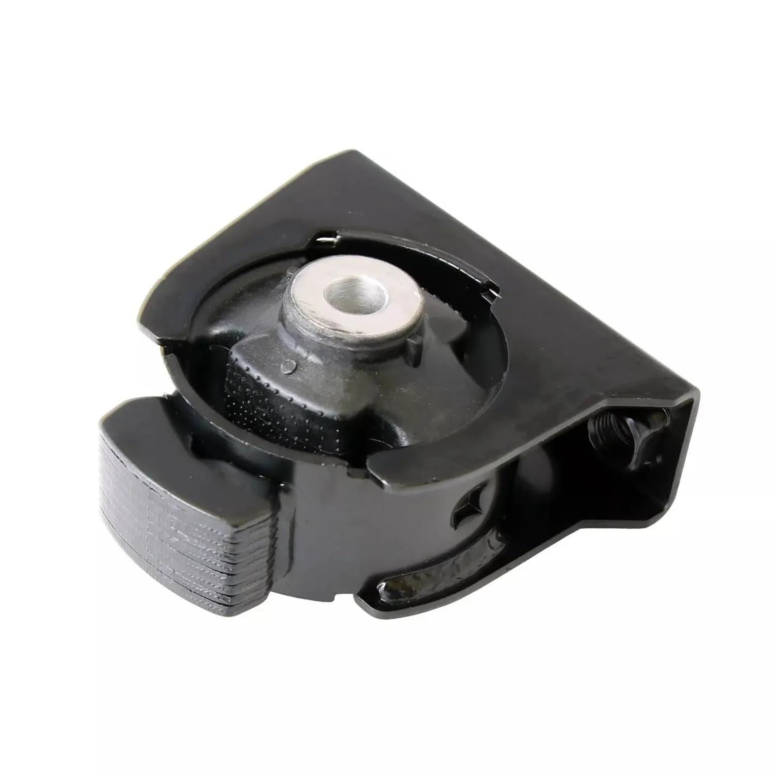 Правая подушка двигателя ST123050V030 SAT
