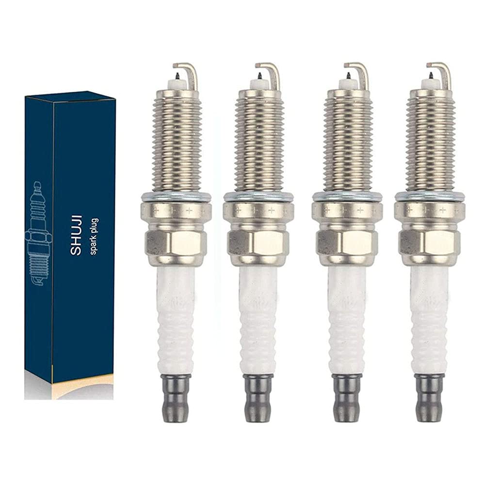 Купить 9091901253 Hyundai/Kia Свечи автомобильные