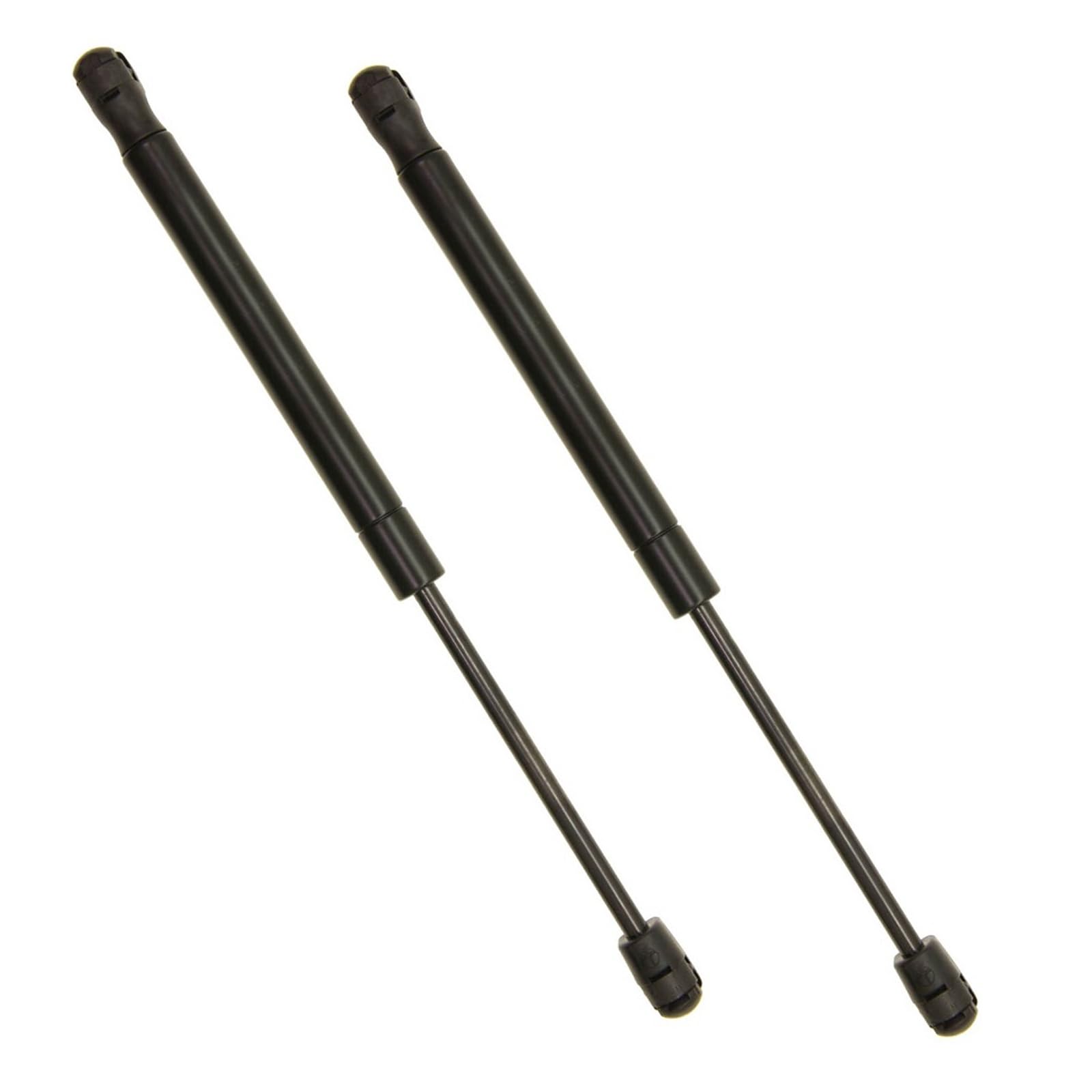Купить 7088 Strong ARM Амортизатор двери багажника