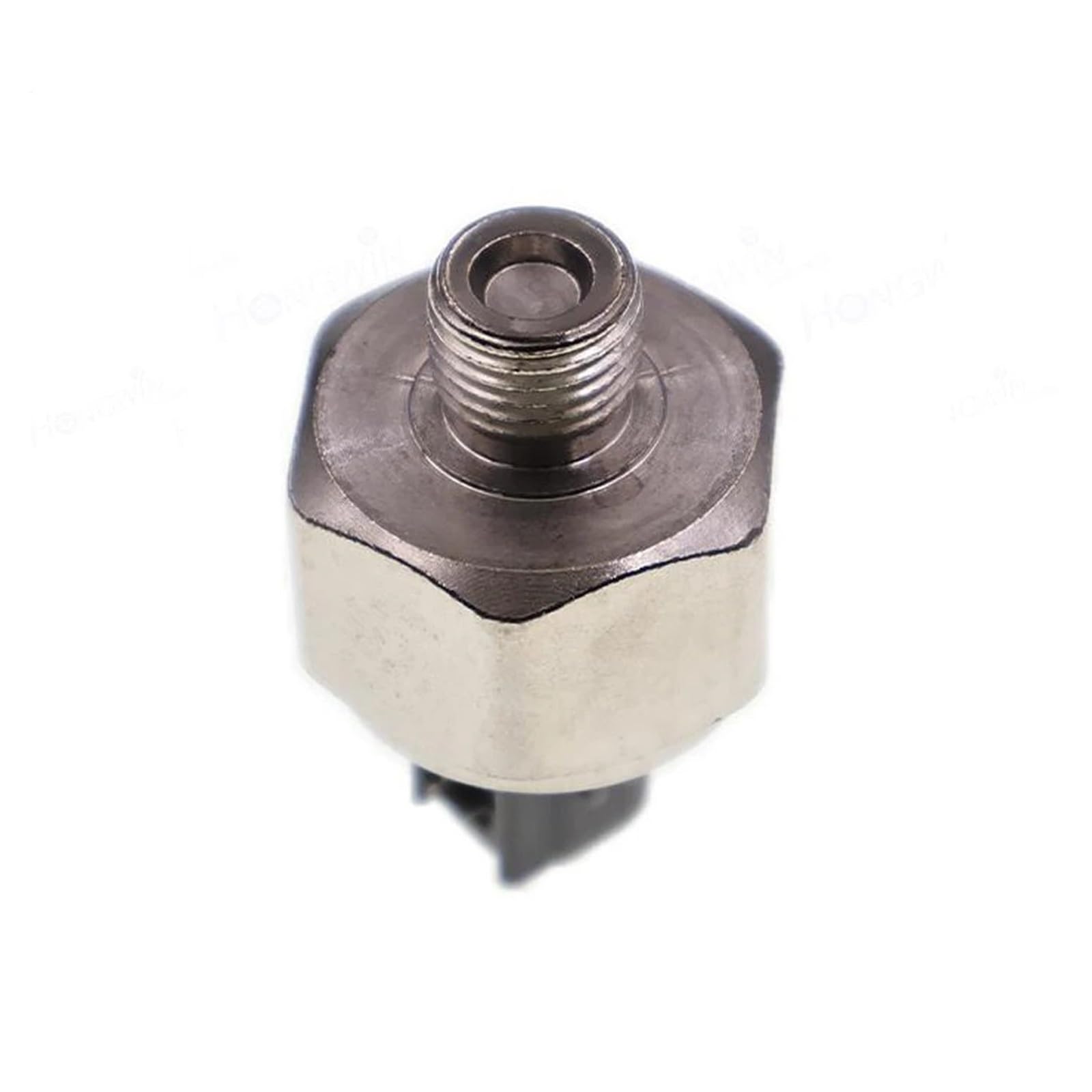 Датчик детонации Niles NRT1235 цена, от 31.77 USD