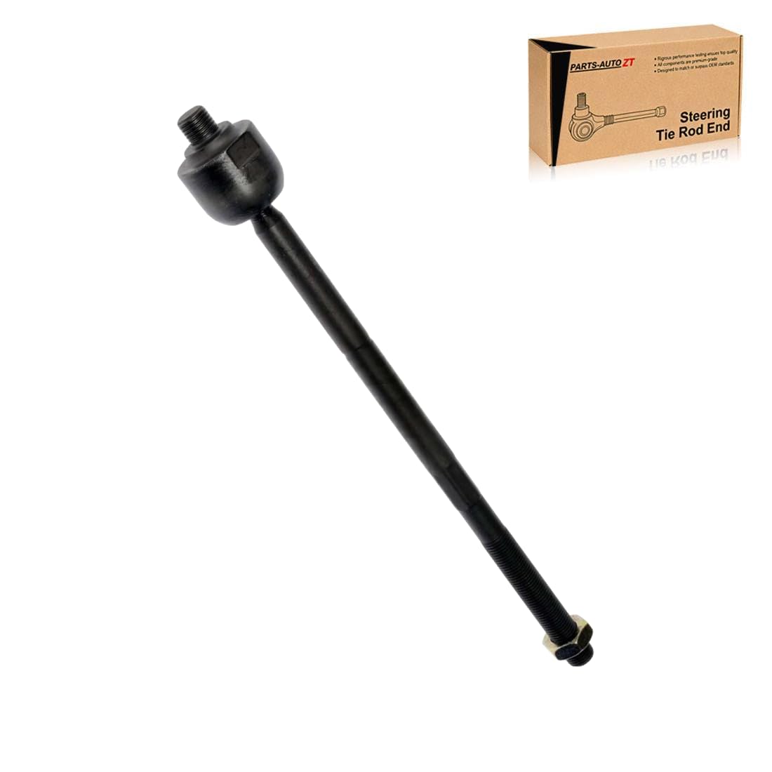 Рулевая тяга Tenacity ATRTO1075 цена, от 19.04 USD