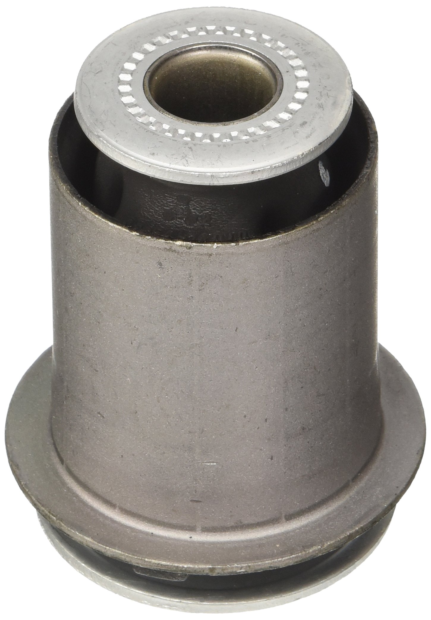 Сайлентблок передней подвески RBI T24UC3WS цена, от 11.69 USD