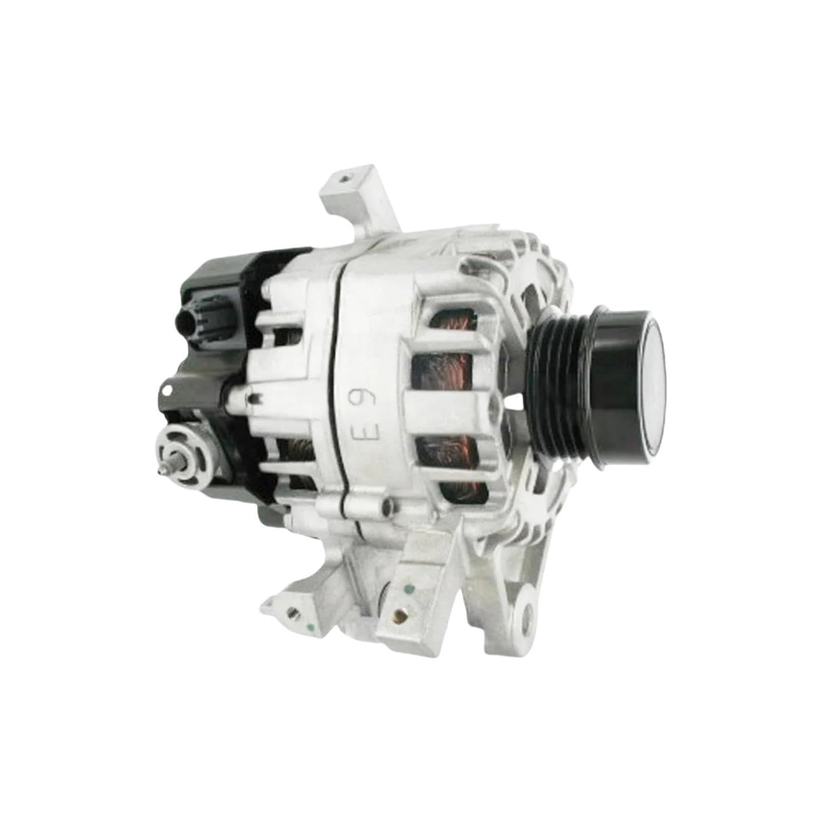 Купить 2706047120 Subaru Генератор