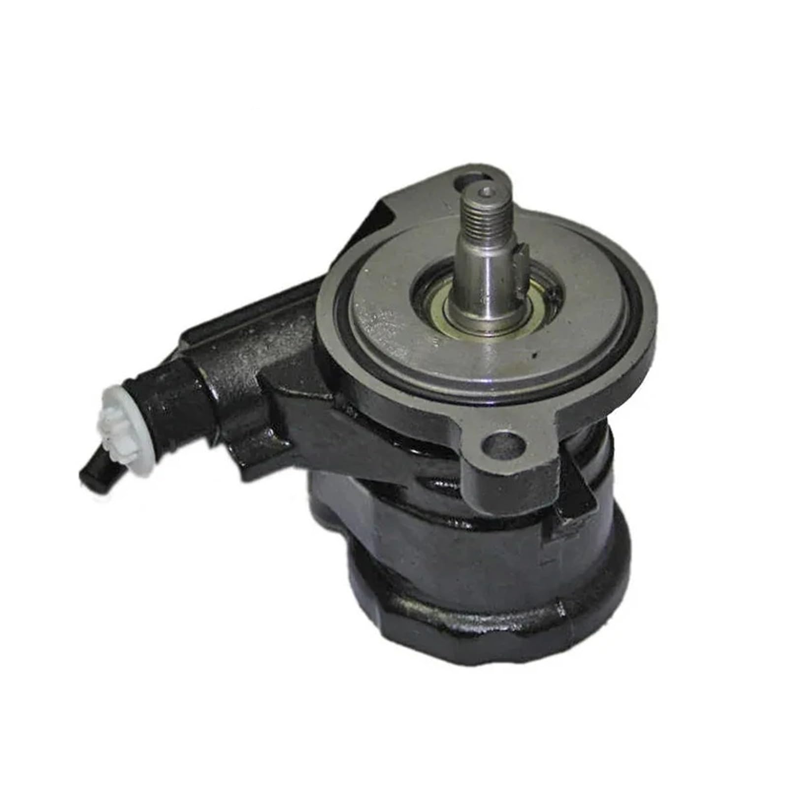 HP1086 Shaftec ГУР руля