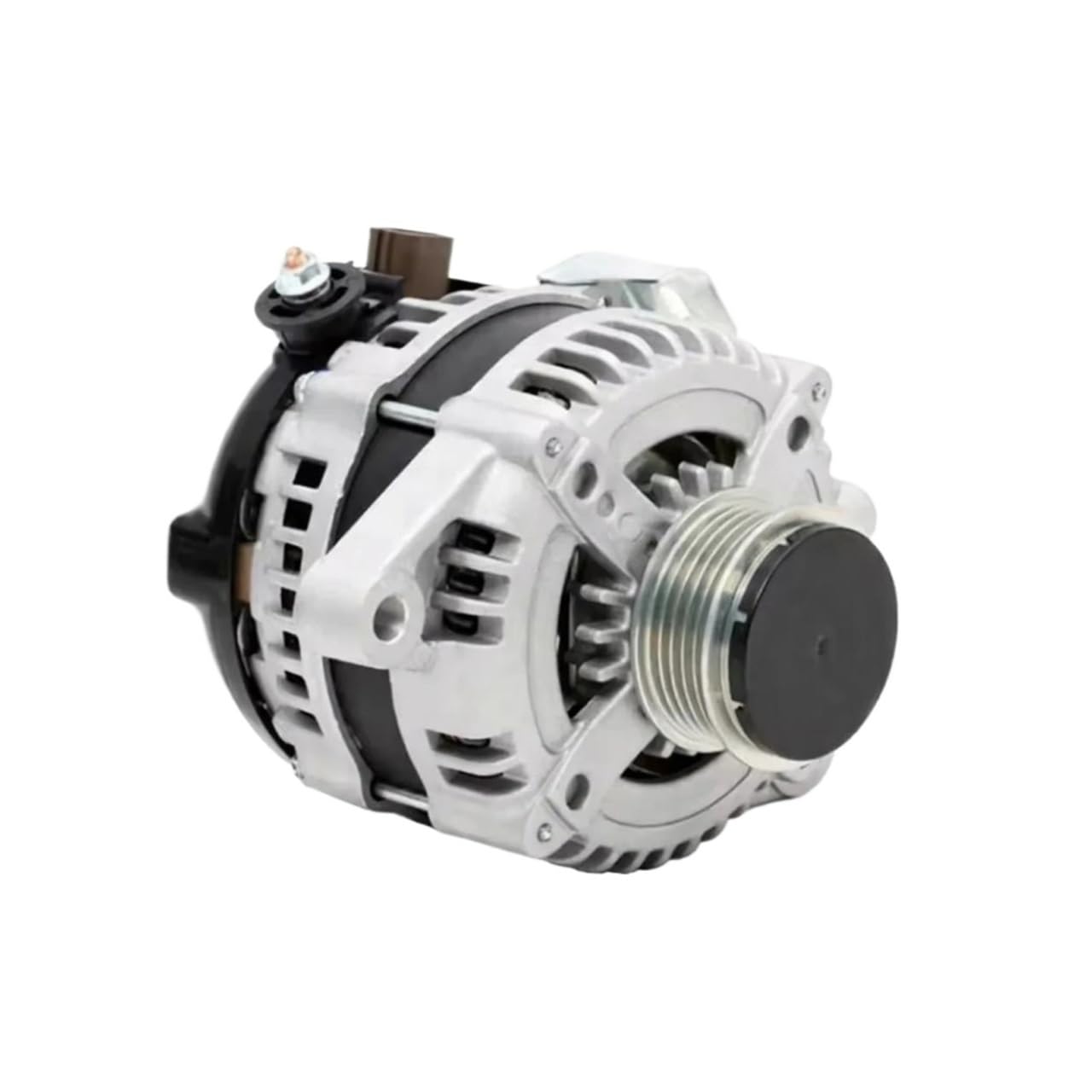 Автомобильный генератор VALEO 444222 цена, от 127.25 USD