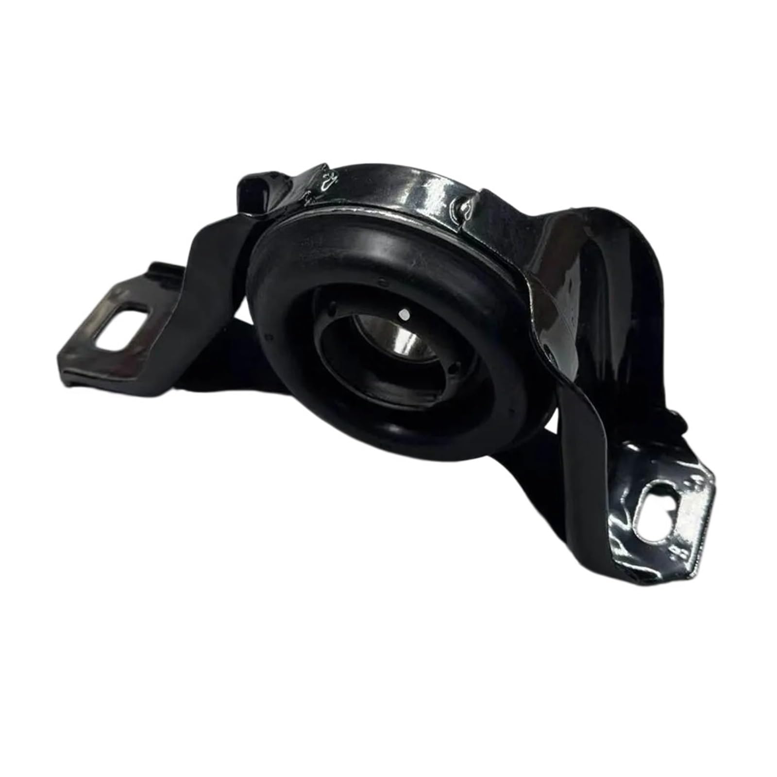 Карданный подшипник Timken HB3031 цена, от 22.48 USD