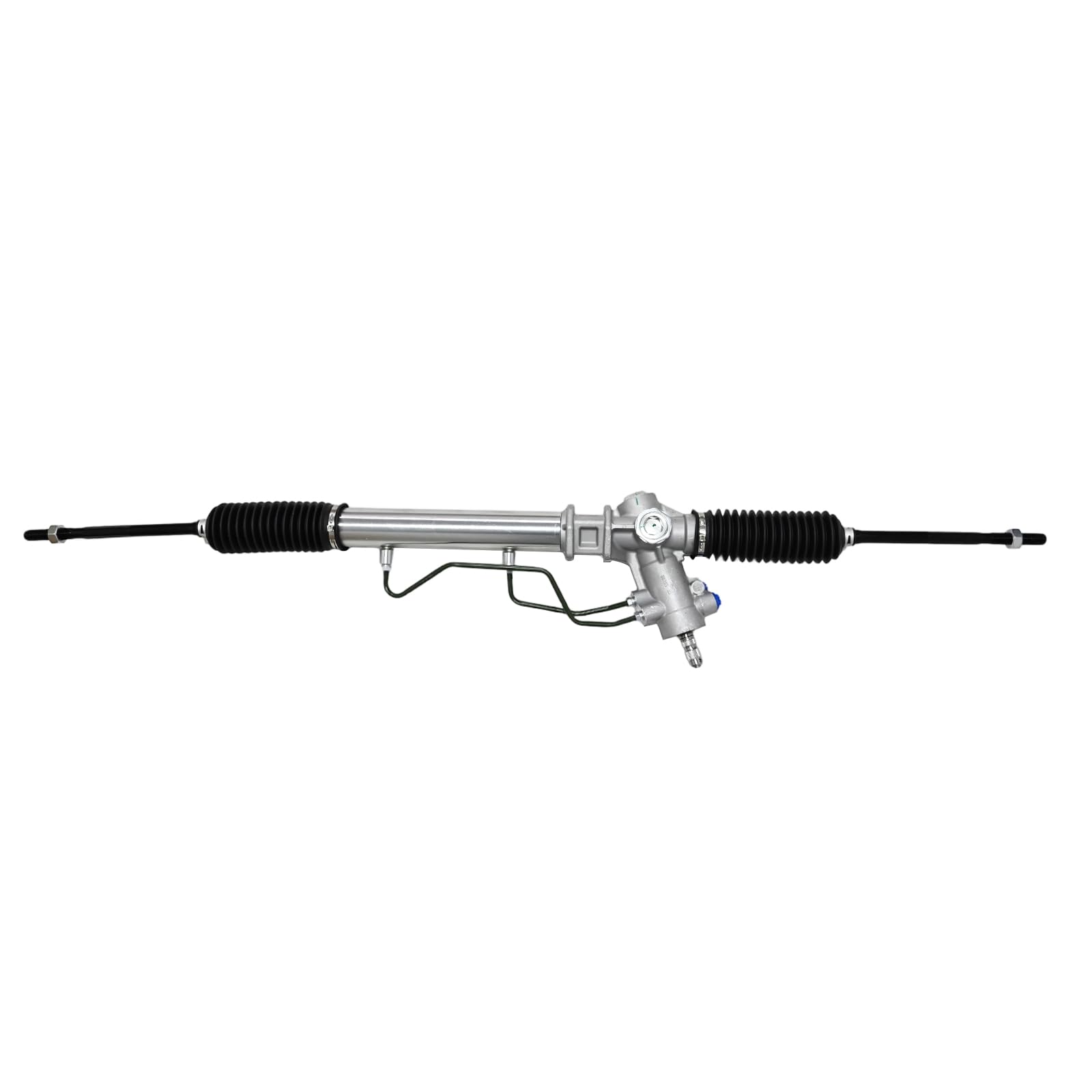 Рулевая тяга Raiso RL955135T цена, от 8.61 USD