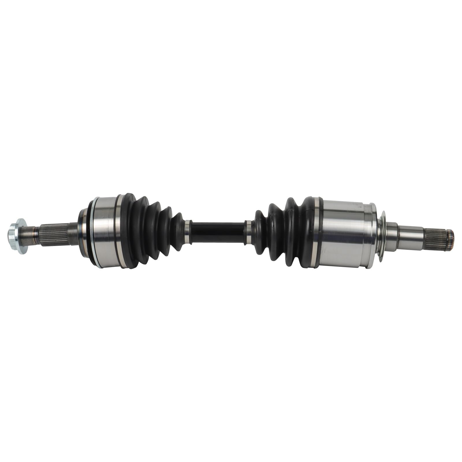 Полуось (привод) передняя Toyota Land Cruiser внедорожник (J200) (2007 - 2021) цена, от 168.62 USD