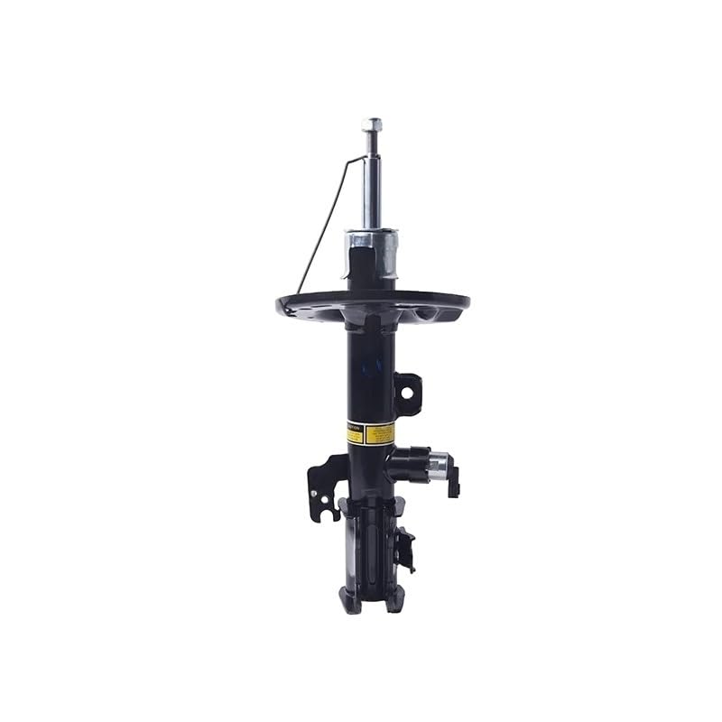 Амортизатор подвески передний левый Bilstein 22282880 цена, от 130.58 USD
