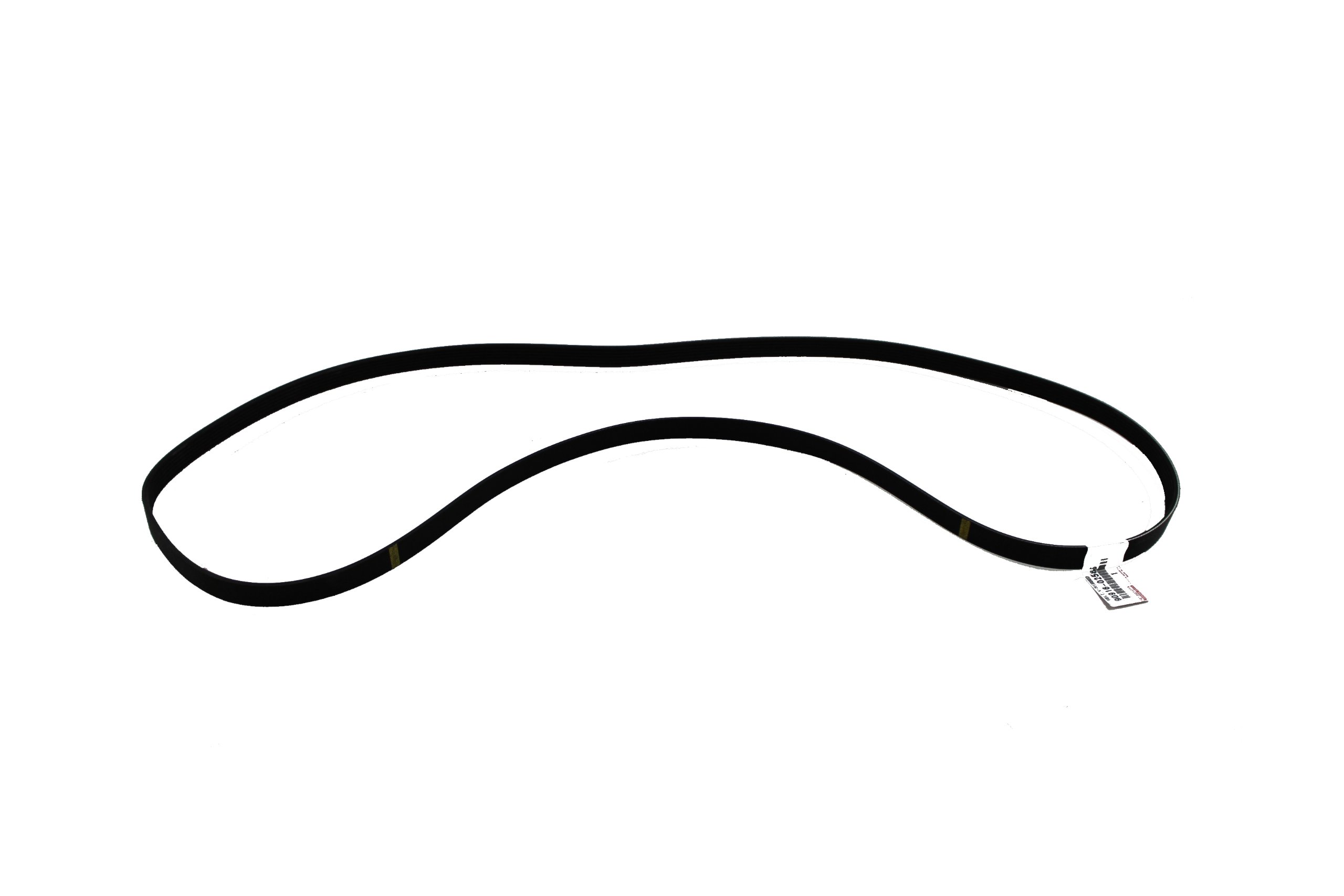 Купить 252123C120 Hyundai/Kia Ремень генератора
