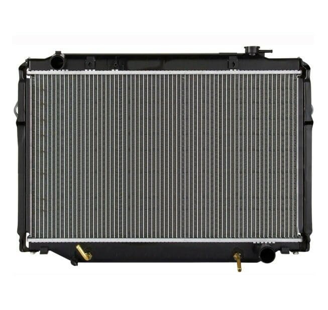 Радиатор охлаждения Polcar 8176085