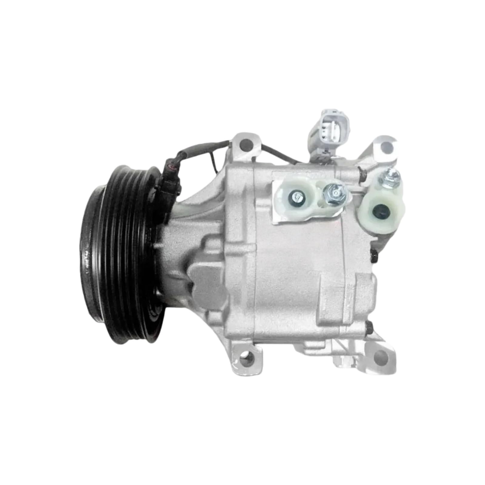 Купить 8114KS3 Polcar Компрессор климатической установки