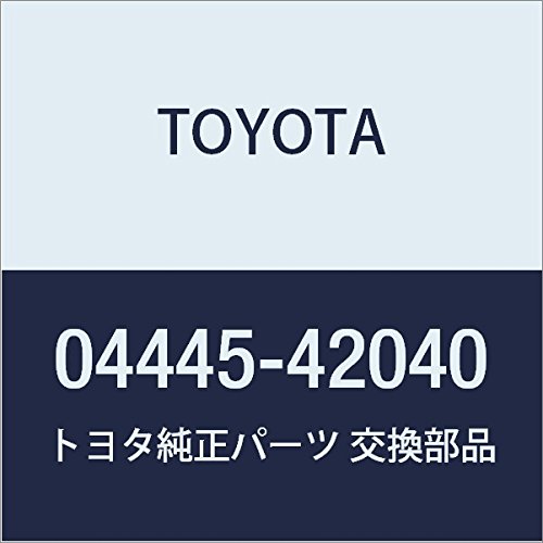 РМК рейки на Toyota RAV4 I XA