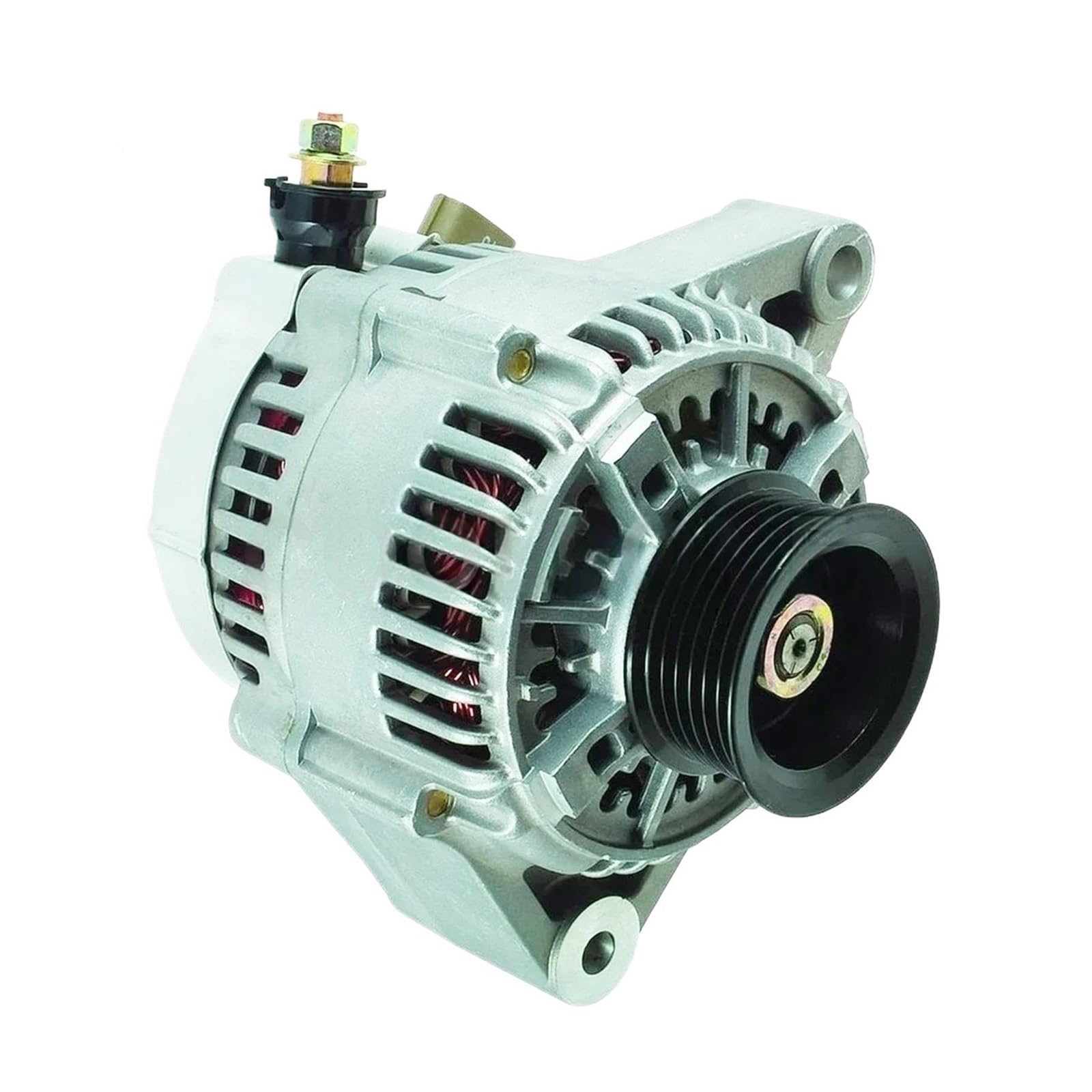 Генератор автомобиля Pure Energy 13552