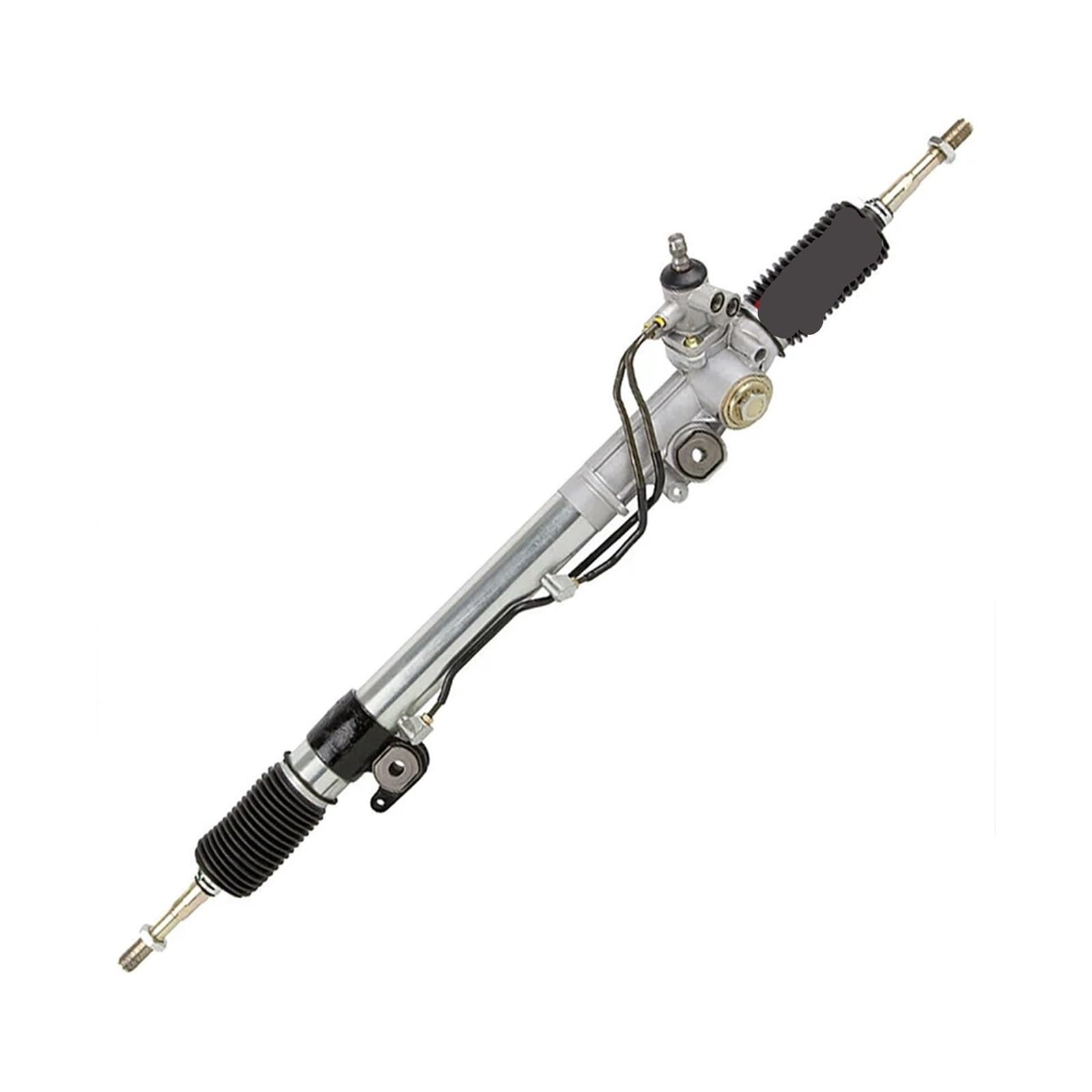 Реечный рулевой механизм AND 3S419022 цена, от 249.00 USD