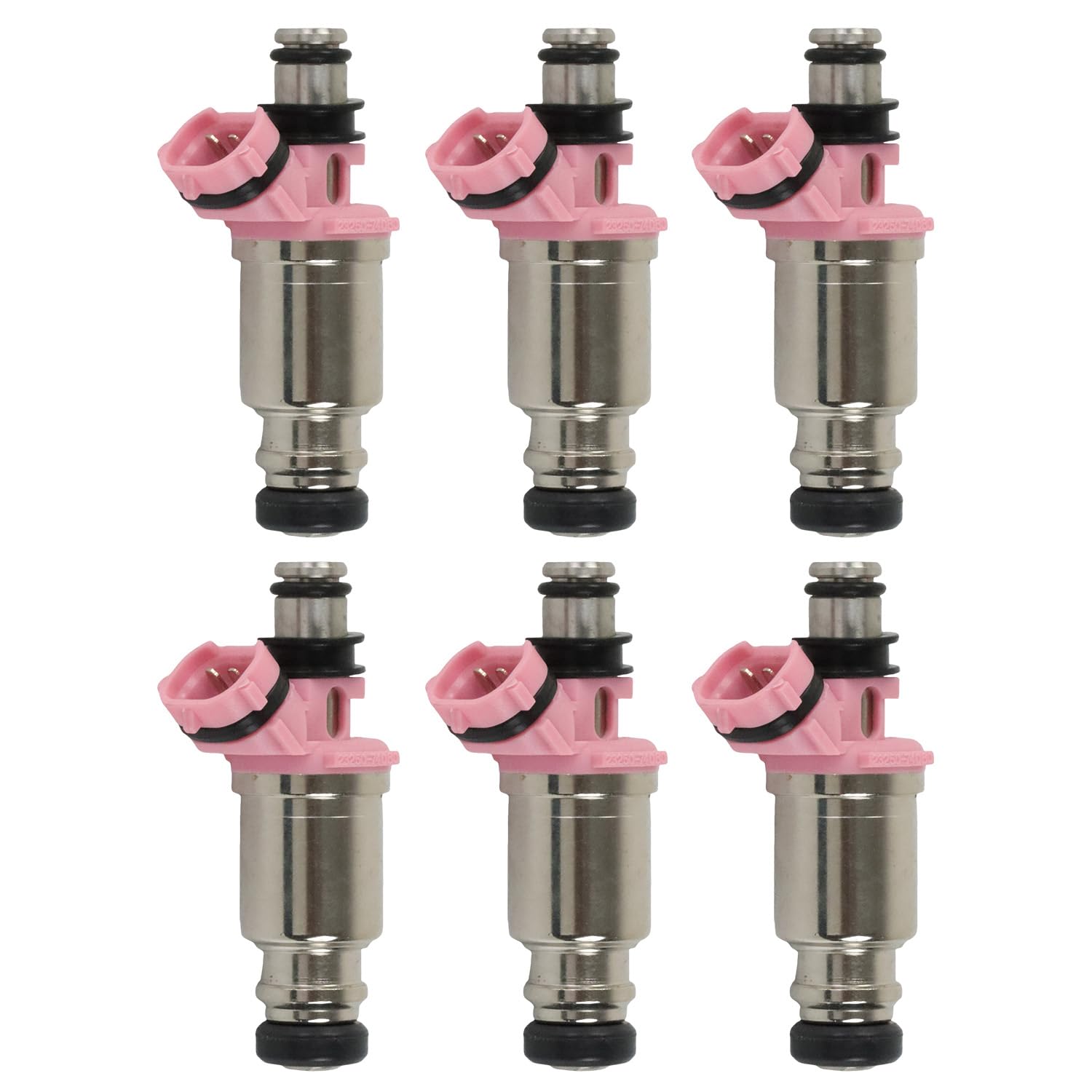 Форсунка инжектора MarkBest MRB40366 цена, от 32.65 USD