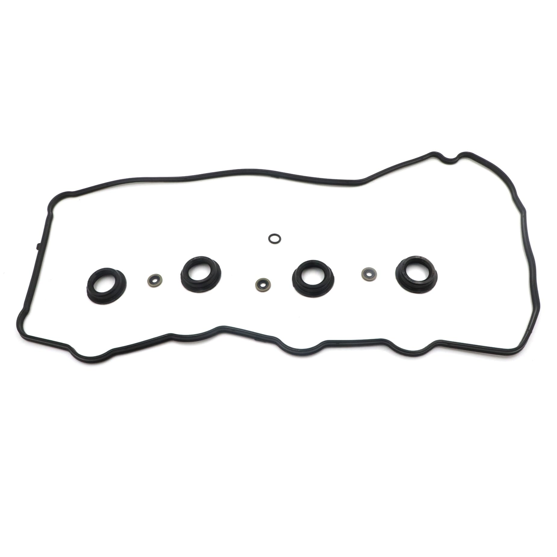 Прокладка крышки клапана на Lexus RX 270/350/450H AGL10, GGL15, GYL15