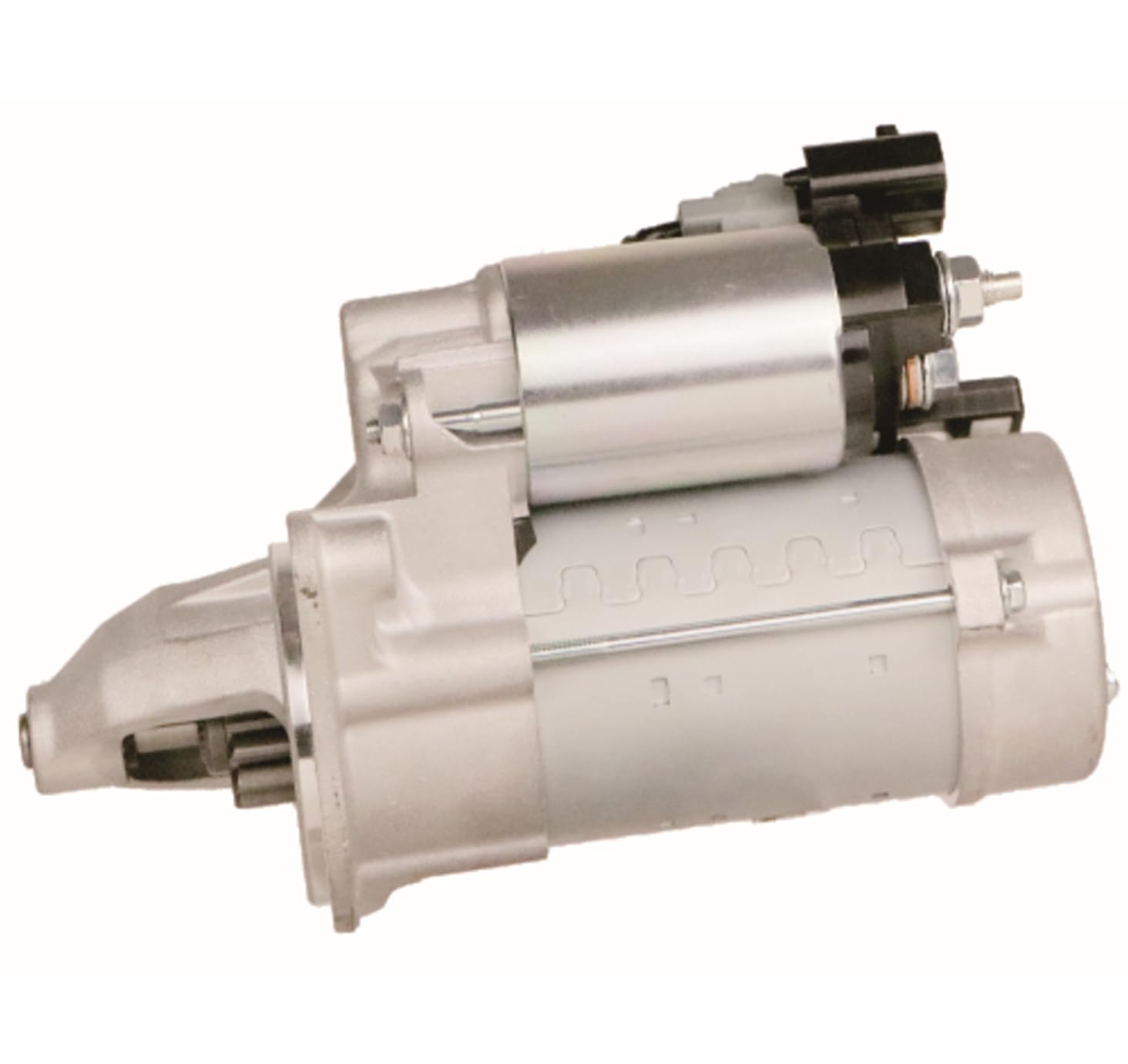 5600683995 Renault (RVI) Регулятор давления в топливной рейке