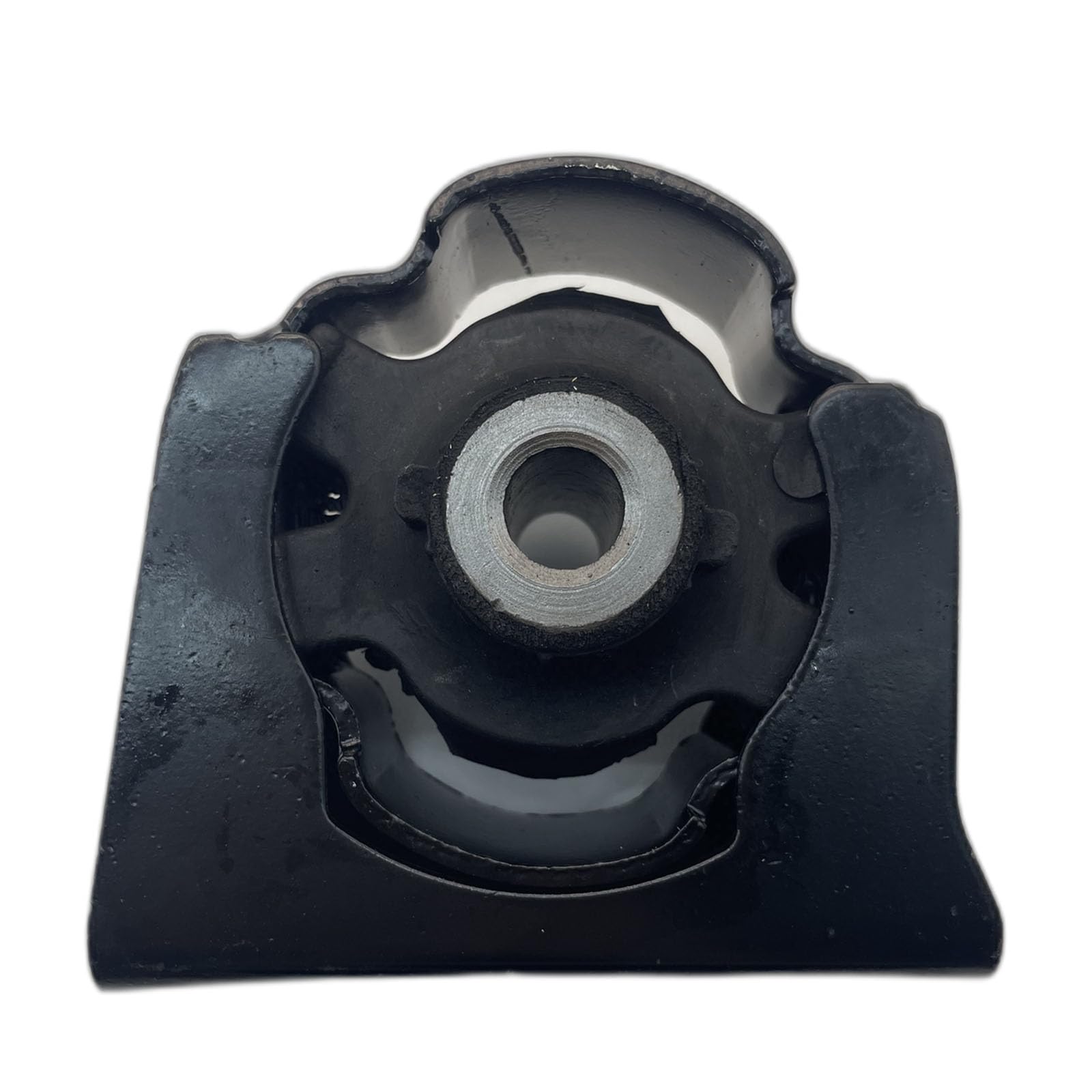  Передняя опора двигателя Toyota RAV4 3