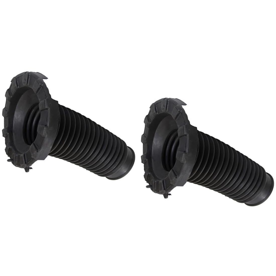 Опора стойки амортизатора переднего Raiso RC48680 цена, от 26.82 USD