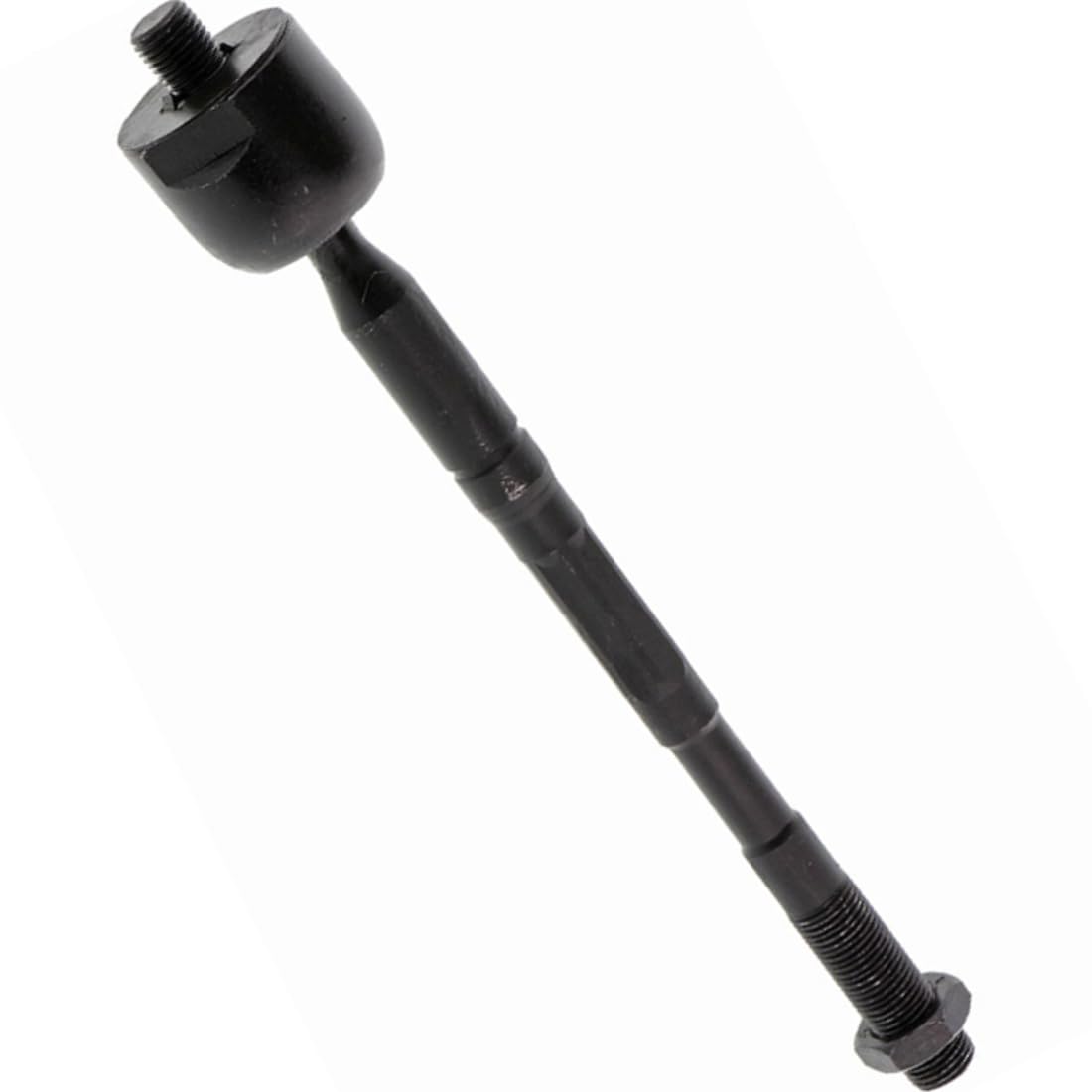Рулевая тяга Polcar T1043 цена, от 15.29 USD