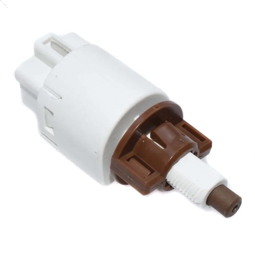 Interruptor de luz de freno Suzuki Kizashi