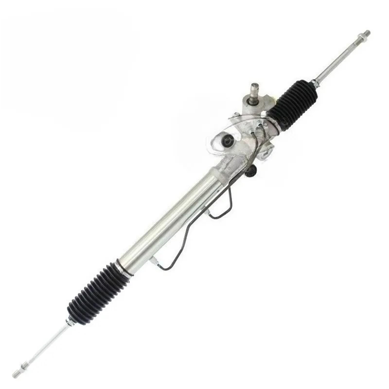 Реечный рулевой механизм Motorherz R2225 цена, от 164.70 USD