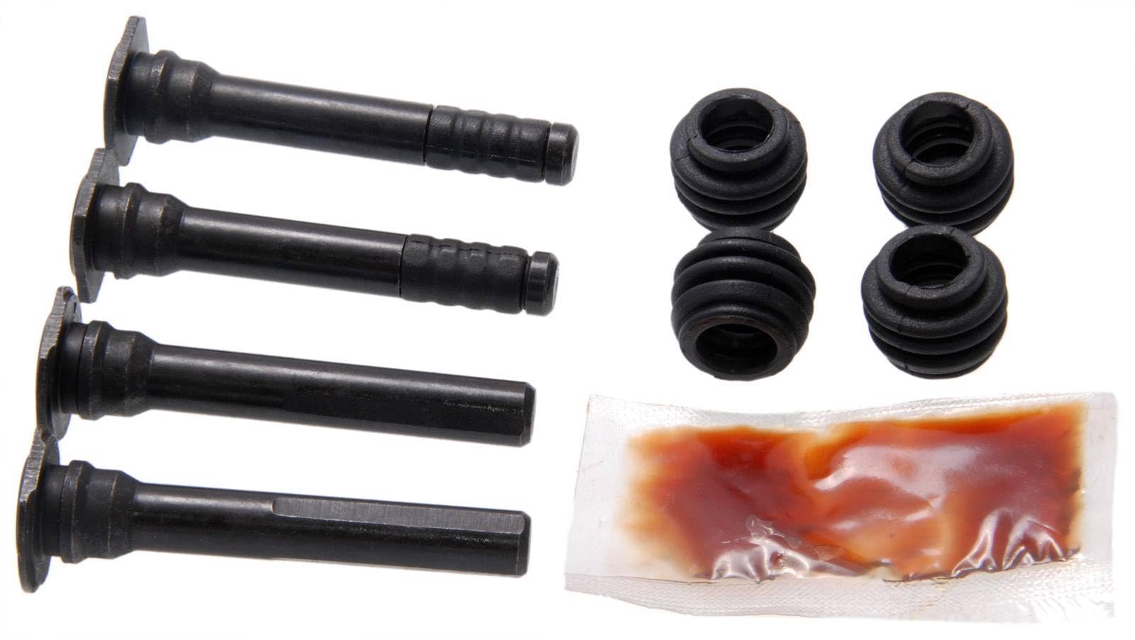 Купить 820956 Maxgear Скоба тормозного суппорта переднего